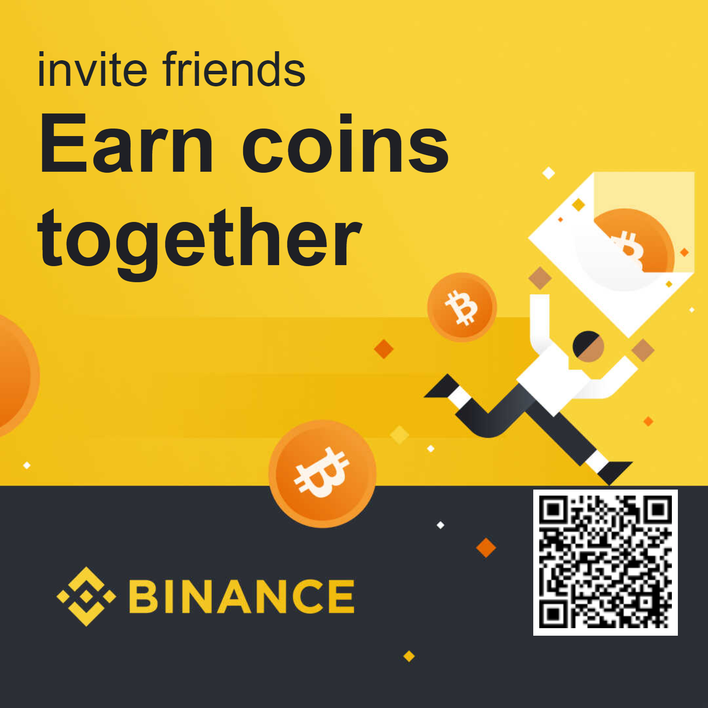 binance