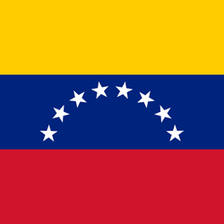 venezuela